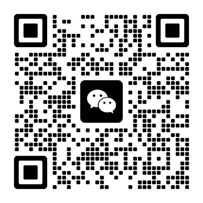添加微信 AiMarshallLee 咨询教师 AI 校本共创工作坊